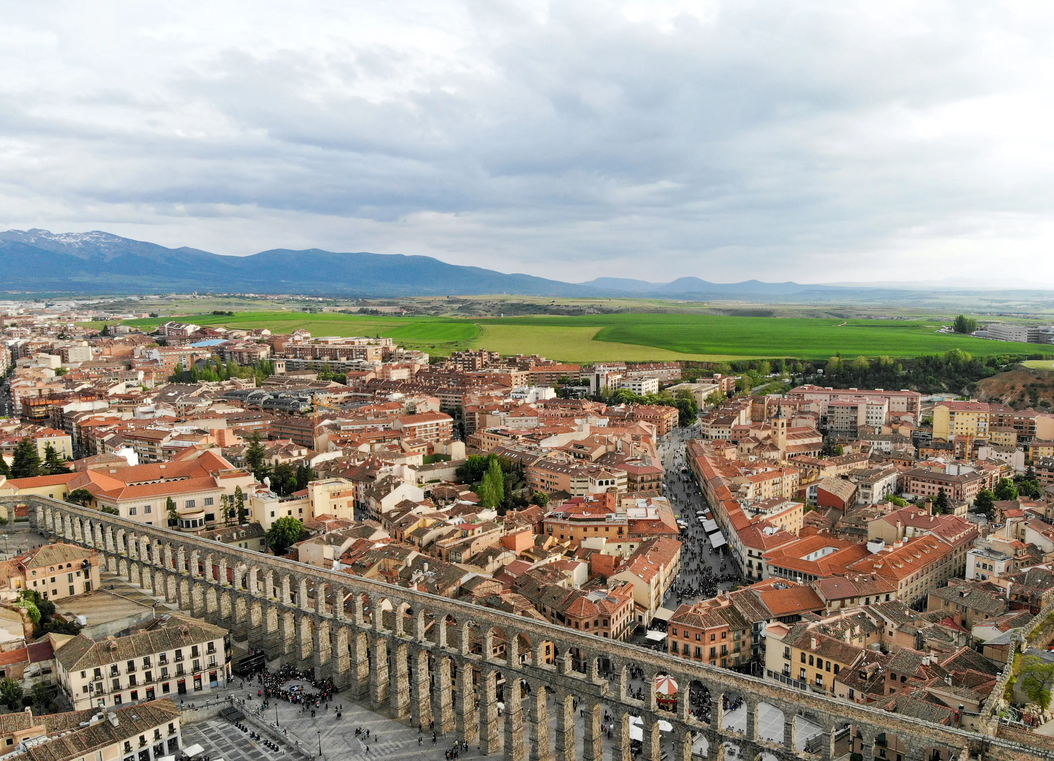Digital Nomad Visa in Spain: A Comprehensive Guide