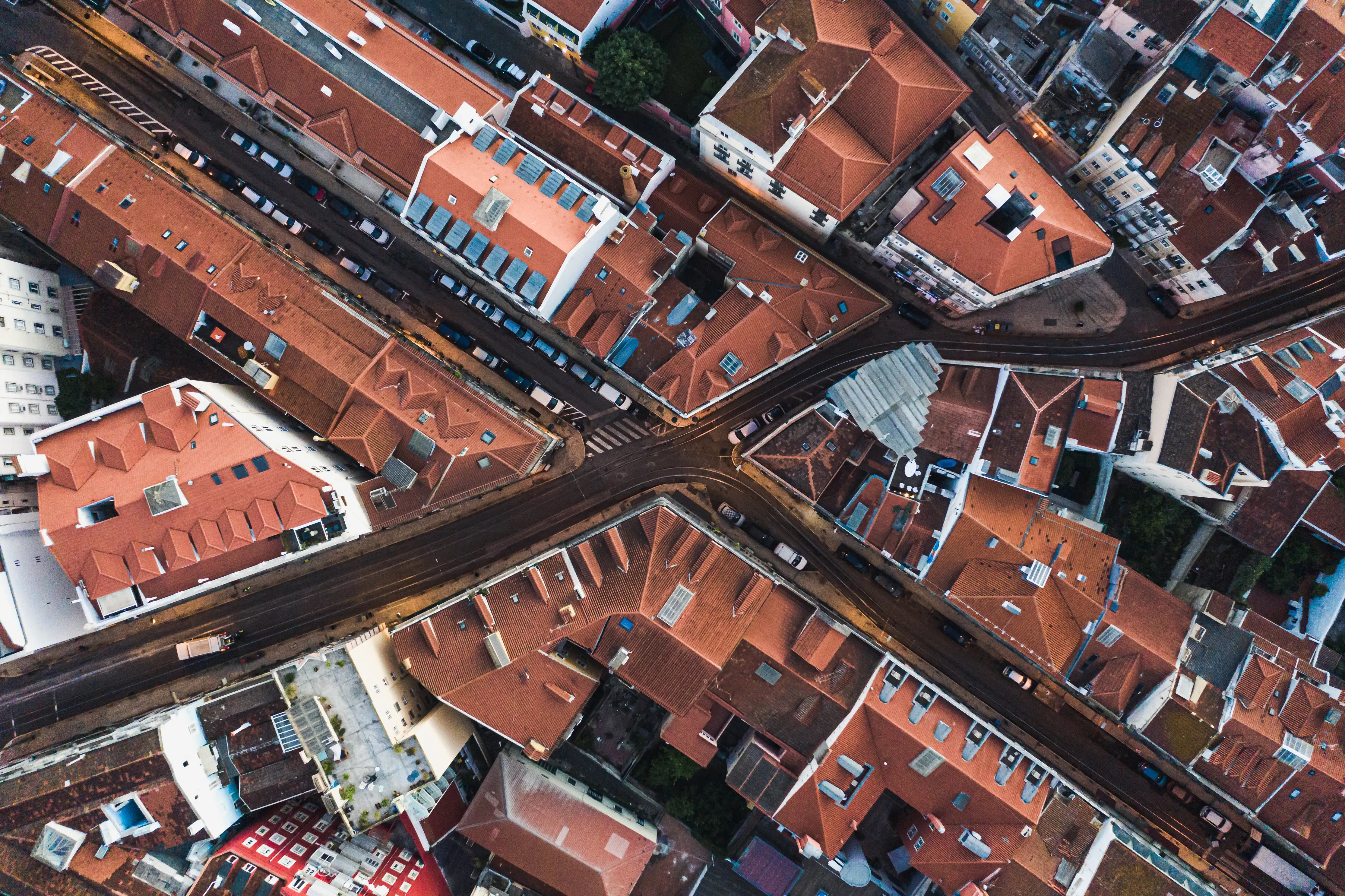 The Ultimate Guide to Affordable European Destinations for Digital Nomads