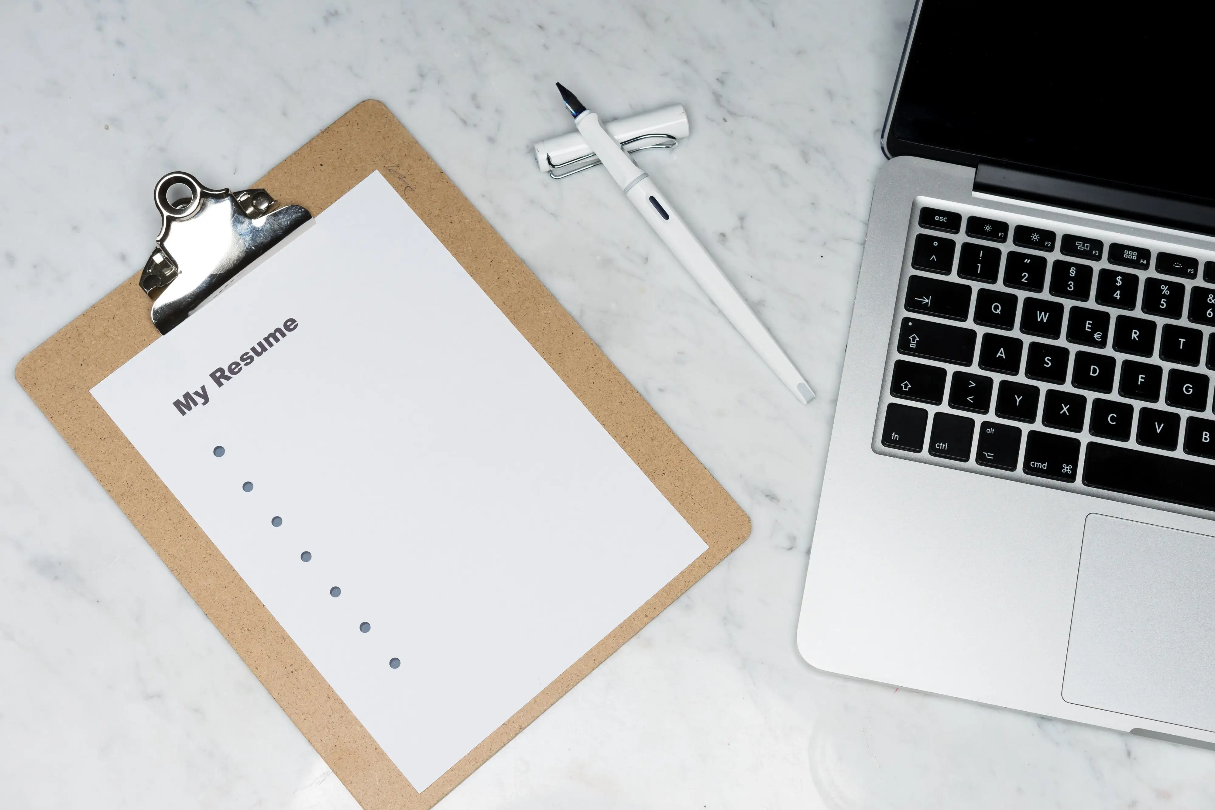 Mastering LinkedIn: Comprehensive Guide to Profile Optimization for Remote Job Seekers