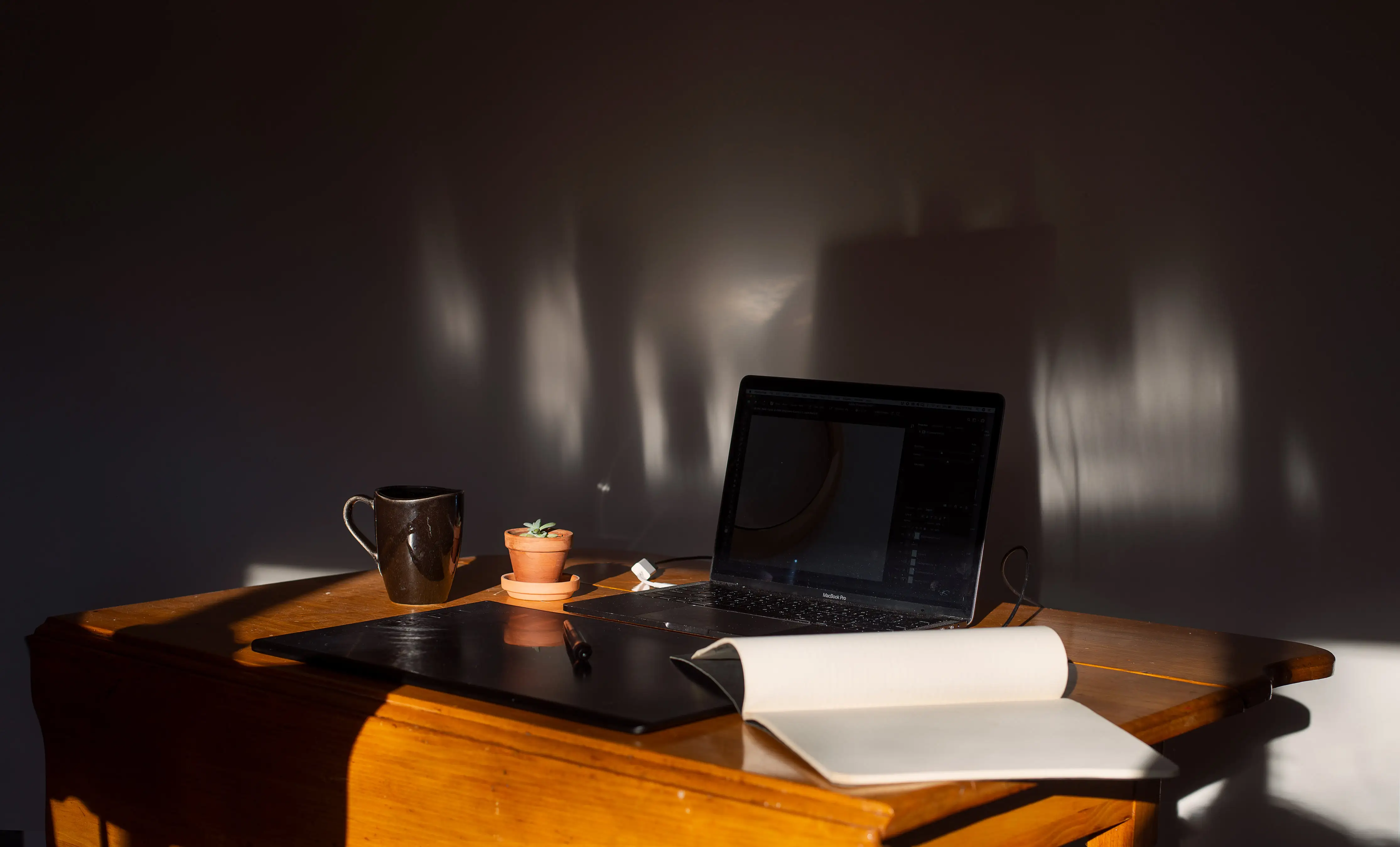 The Top 10 Industries Offering Remote Jobs in 2023