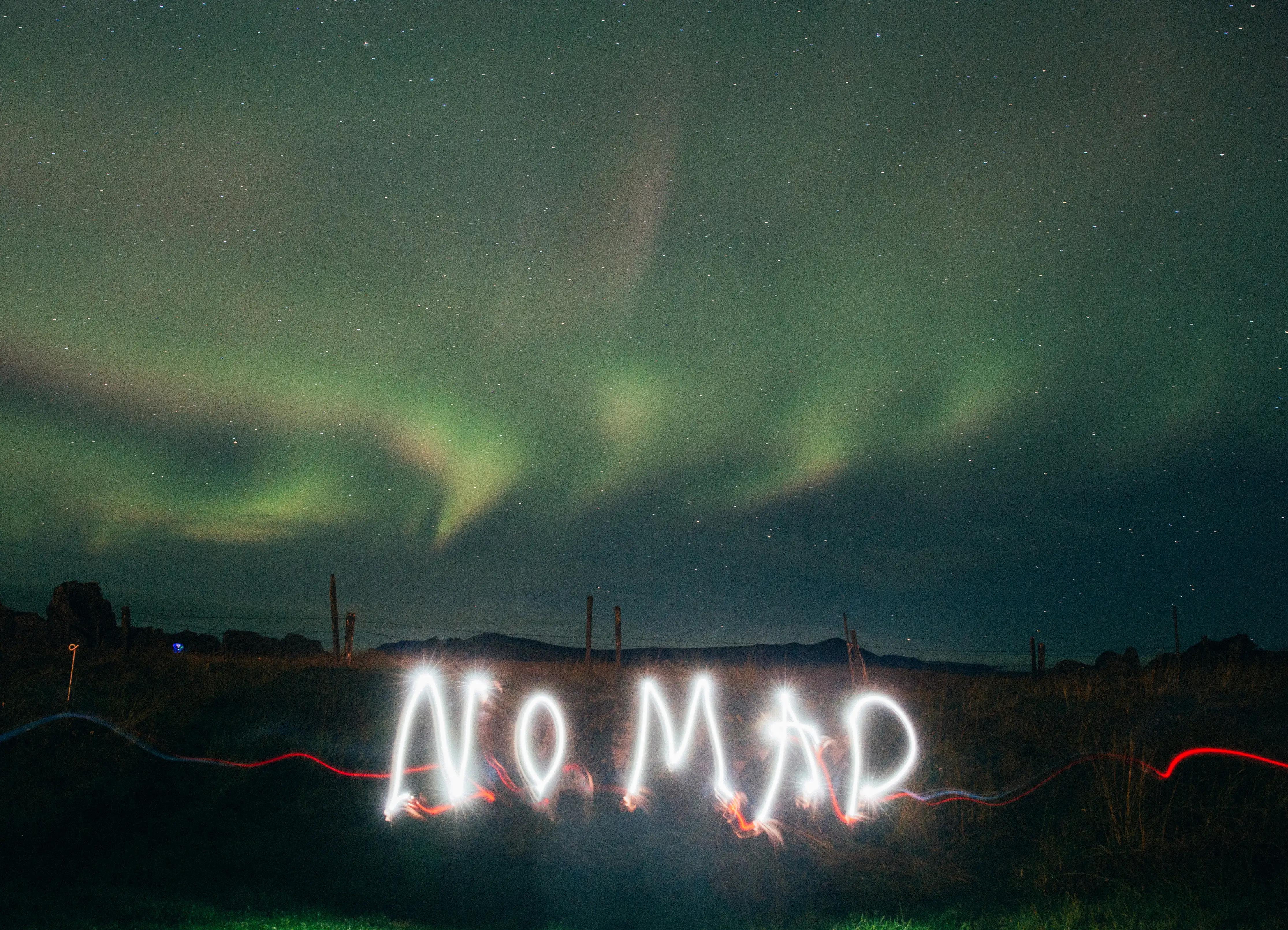 The Rise of Digital Nomads: How to Work and Travel the World