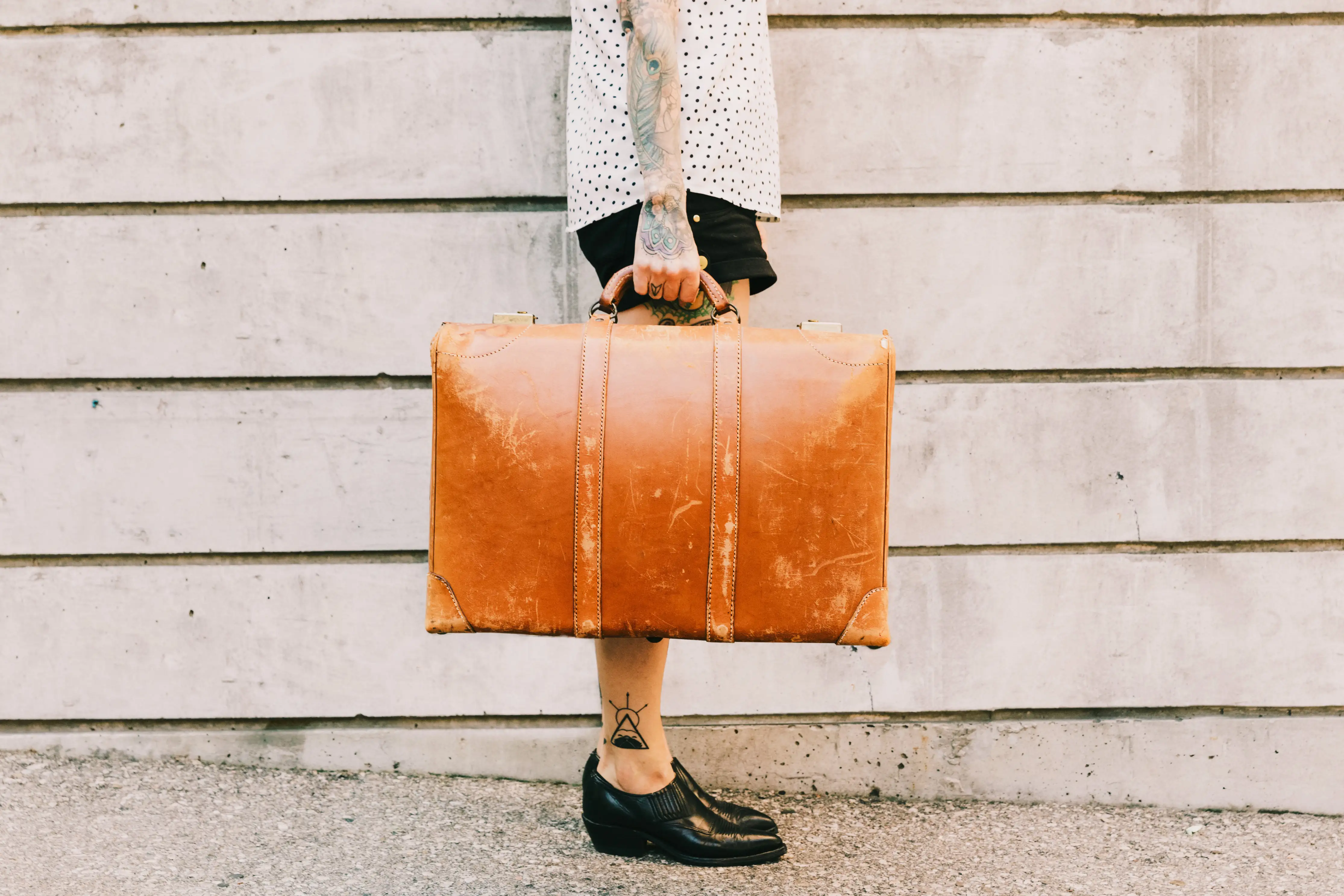 Remote vs. Relocation: Which Path is Right for You?