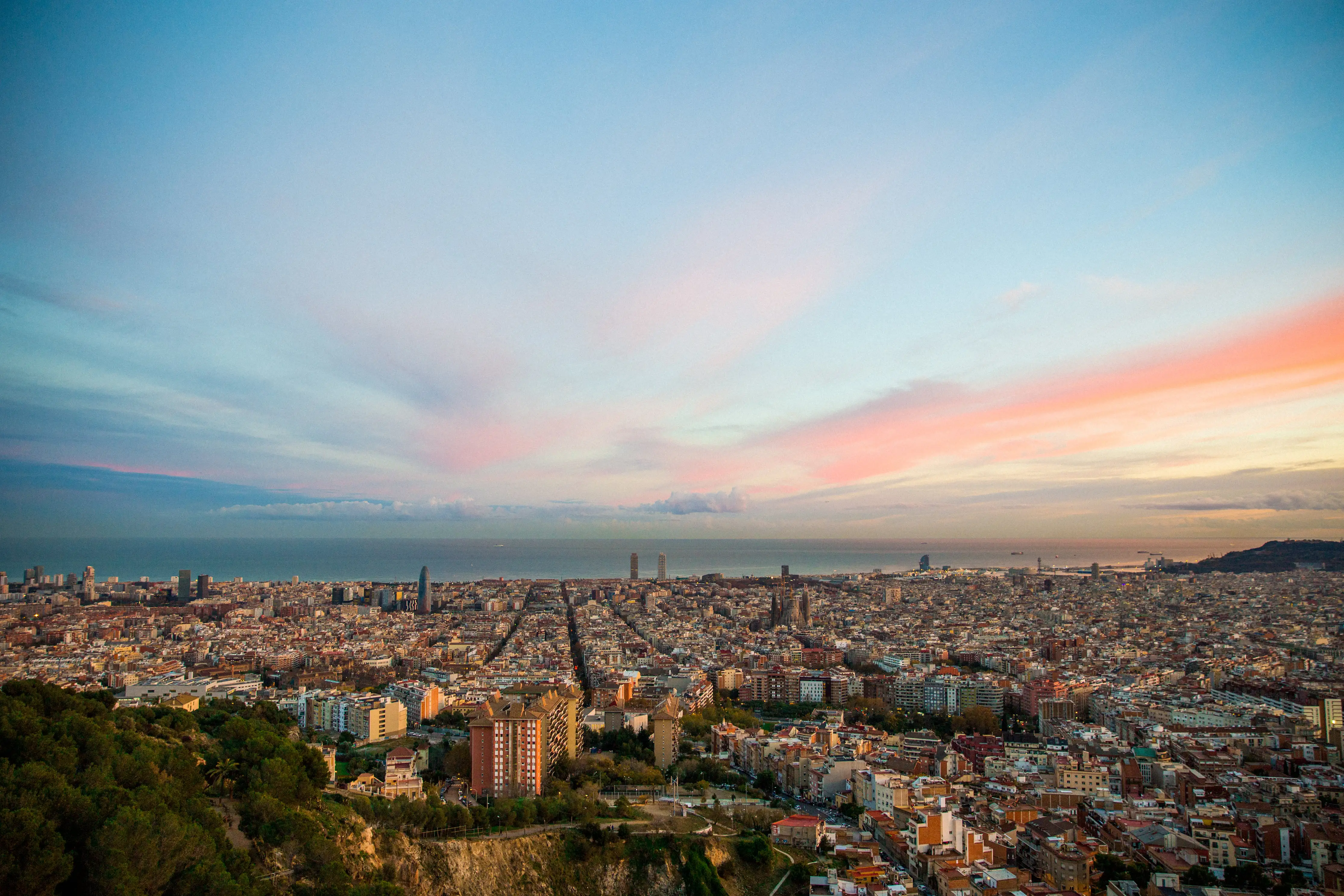 The Best Cities for Relocation in 2023: A Comprehensive Guide