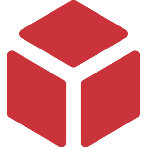 Virtuozzo logo