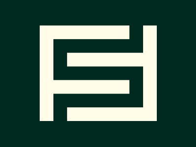 Storfund logo