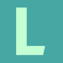 Remofirst logo