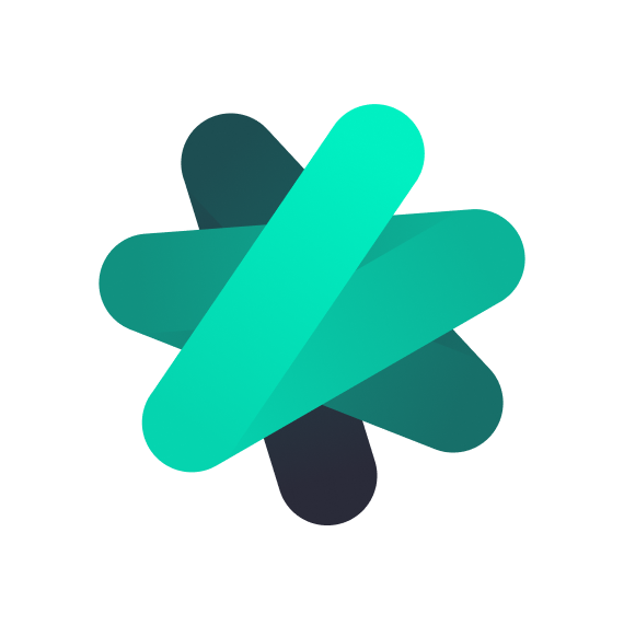 Fibery logo