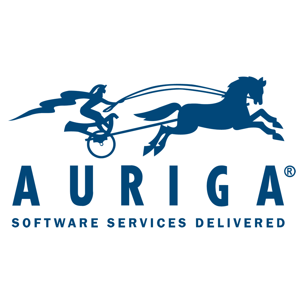 Auriga logo