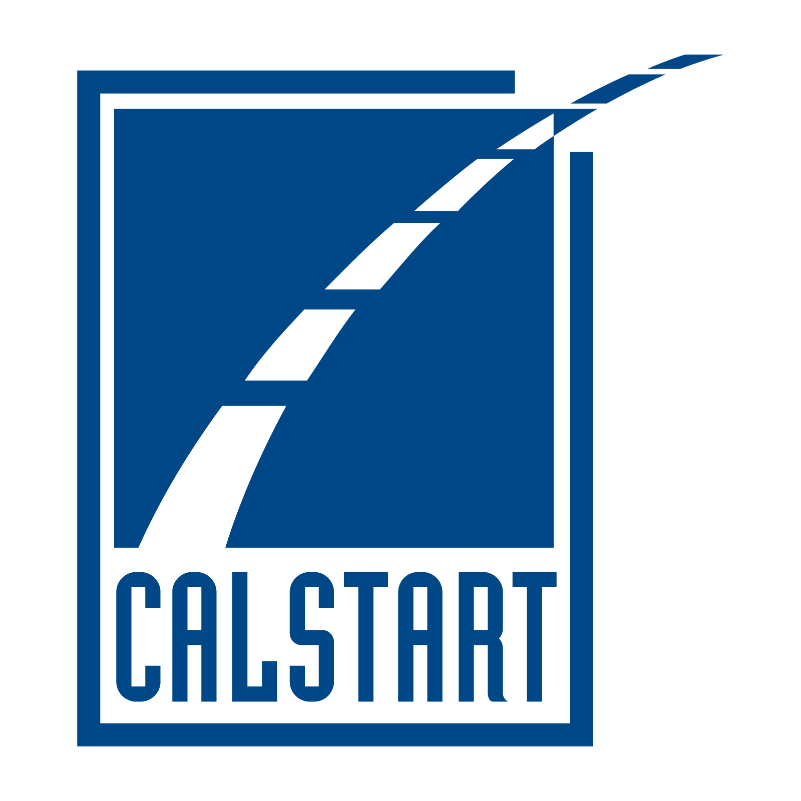CALSTART logo