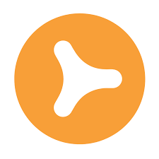 OFX logo