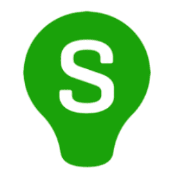 SmartRecruiters logo