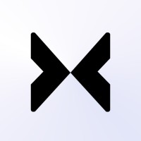 5x10 logo
