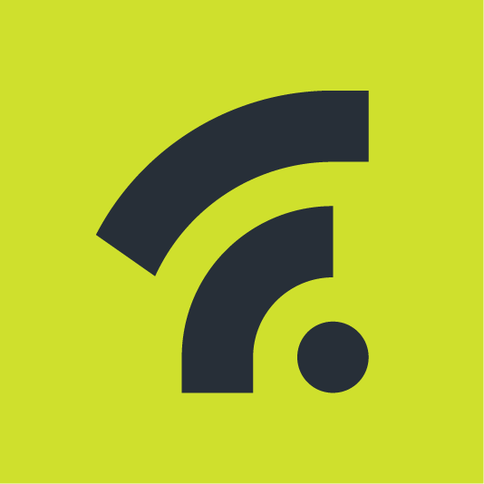 Find.co logo