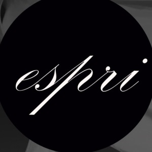 Espri.fashion logo