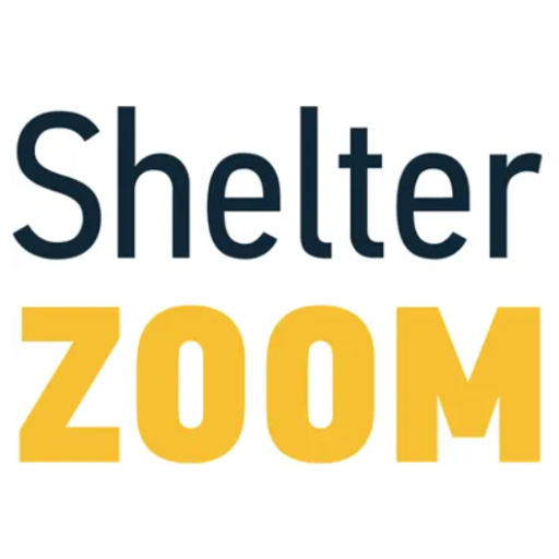ShelterZoom logo