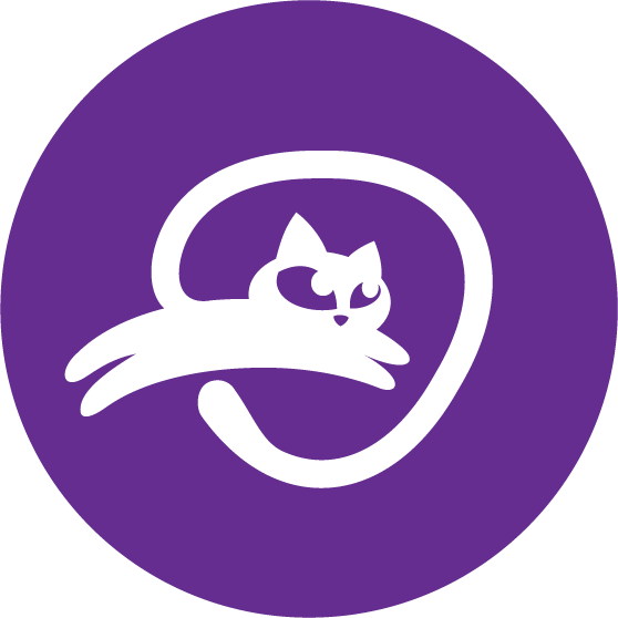 Playkot logo