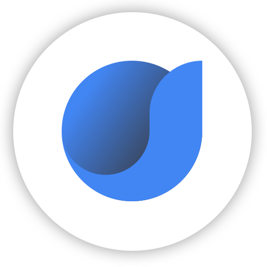 Optimajet Limited logo