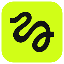 Higgsfield AI logo