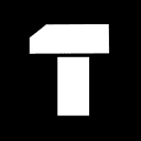 Toughbyte logo