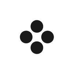 Movavi logo