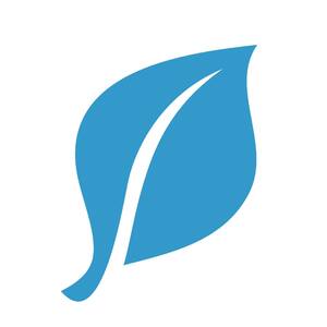 MYTONA logo