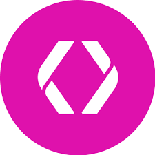 Titan logo