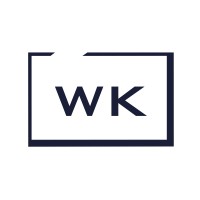 WebKontrol logo