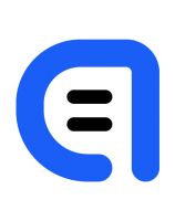 Ansvery logo
