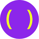 Pravo Tech logo