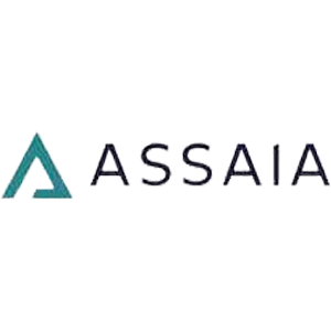 Assaia logo