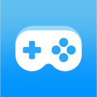 PlayDeck logo
