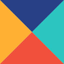 DataArt logo