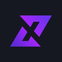 DestinyX logo