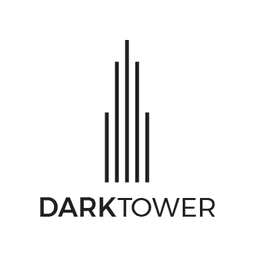 DarkTower logo