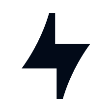 Bolt logo