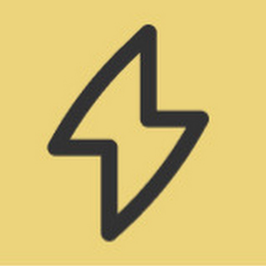 Sacrill logo