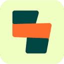 Wowfit logo