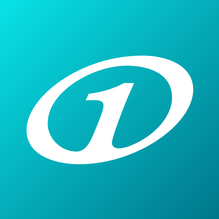 Motel One logo