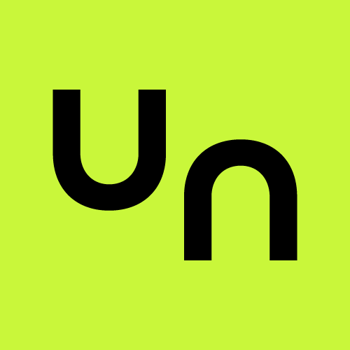 Unlimint logo