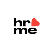 hr.me logo