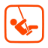 Playground Games logo