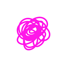 sunday logo