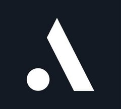 ADV Project Ltd logo
