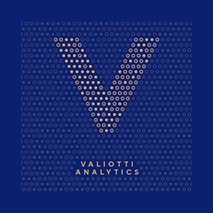 Valiotti Analytics logo