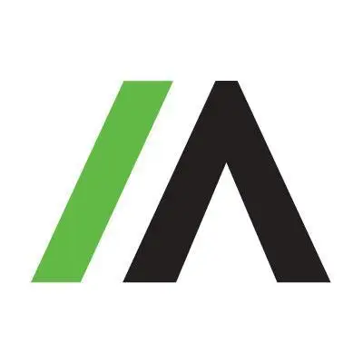 Absolute Software logo