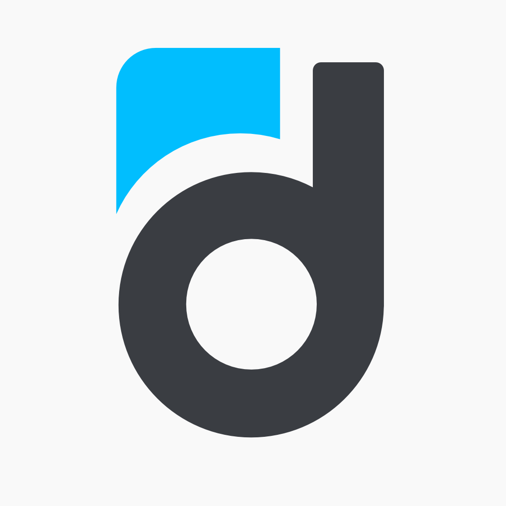devtodev logo