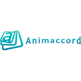 Animaccord logo