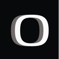 Theona logo