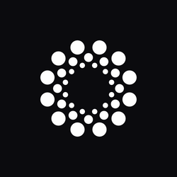 Human logo