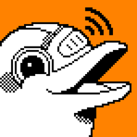 Flipper Devices logo
